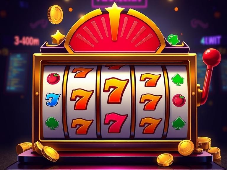 6655bet com