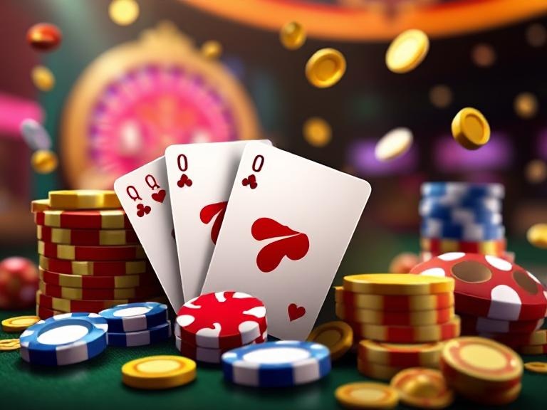 6655bet com