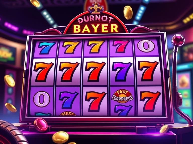 6655bet com