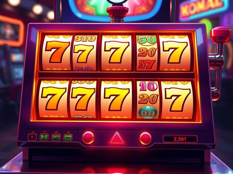 6655bet com