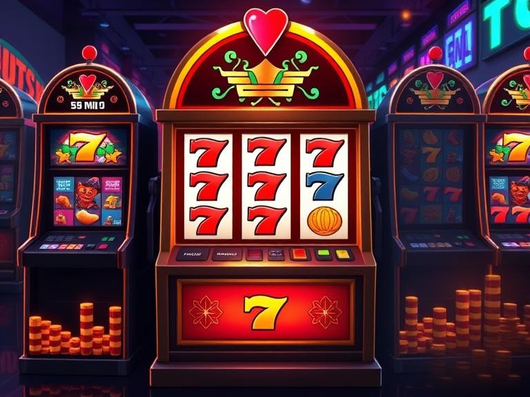 6655bet com