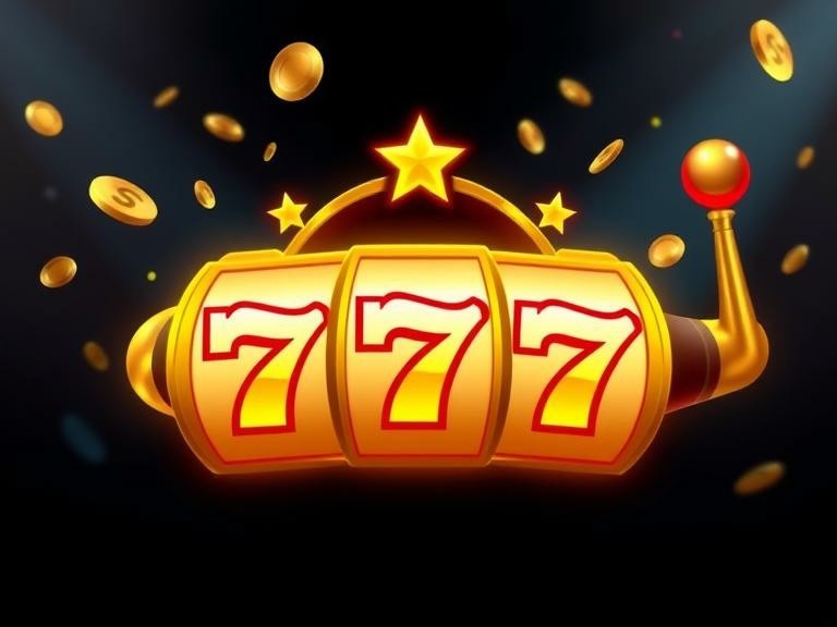 6655bet com