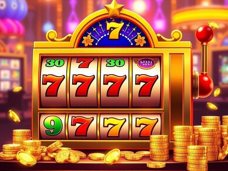 6655bet com