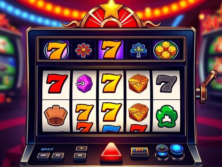6655bet com