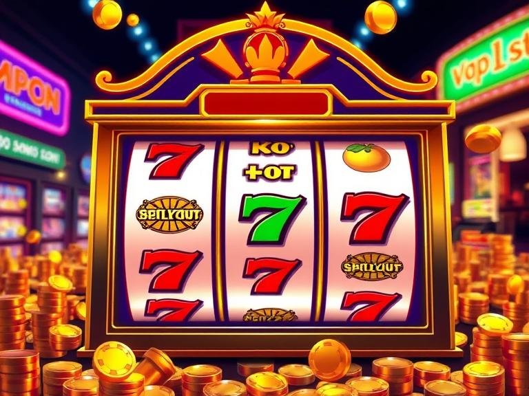 6655bet com