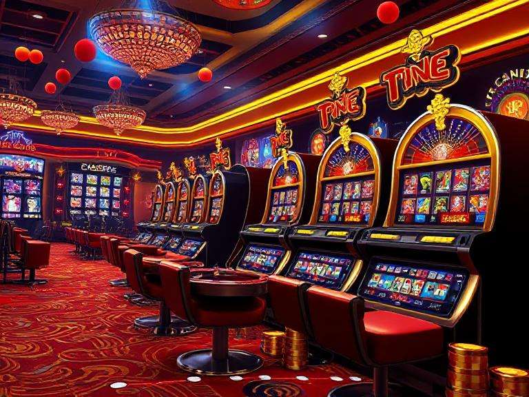 6655bet com