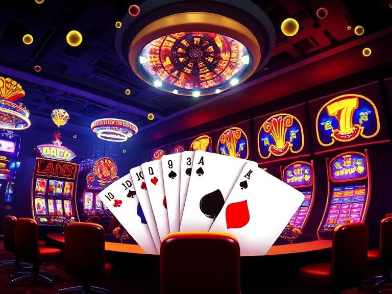 6655bet com