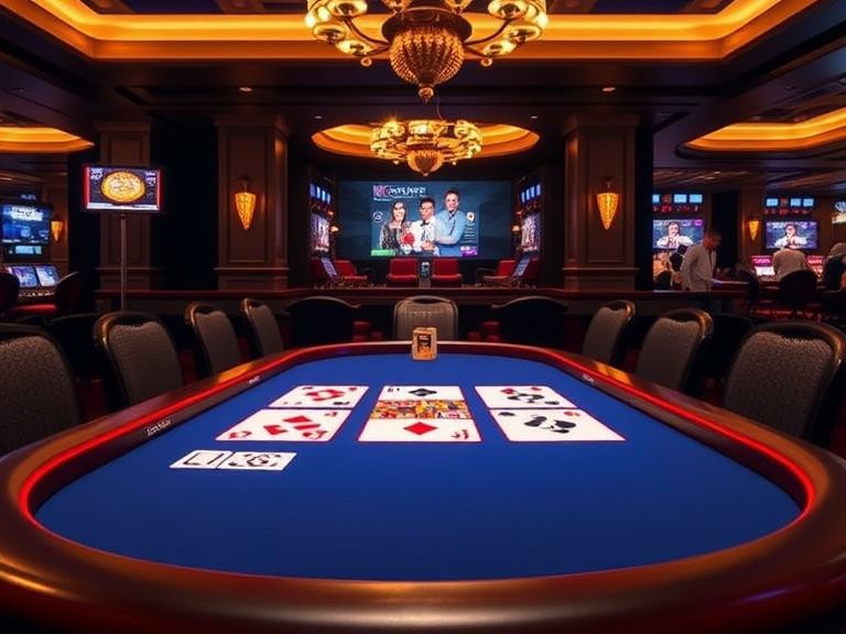 6655bet com