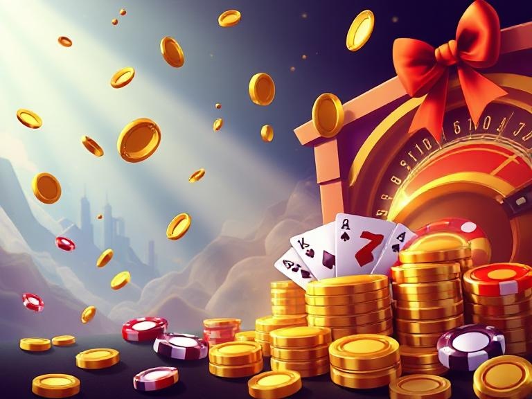 6655bet com