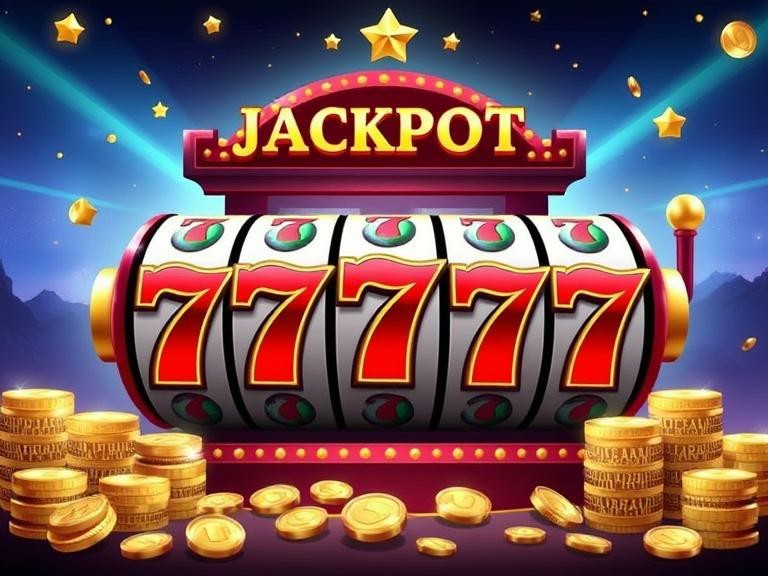 6655bet com