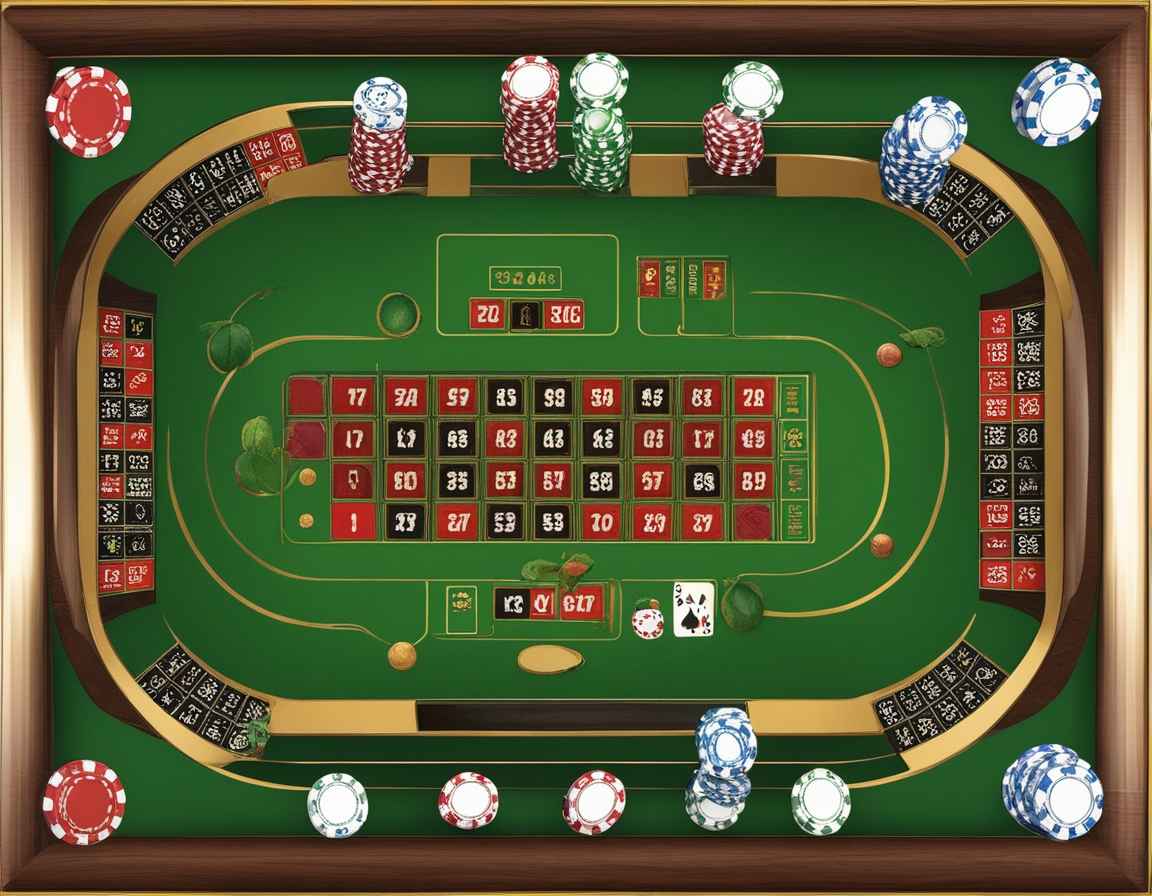 6655bet com