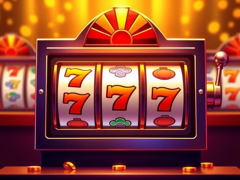 6655bet com