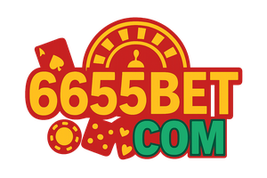 6655bet com